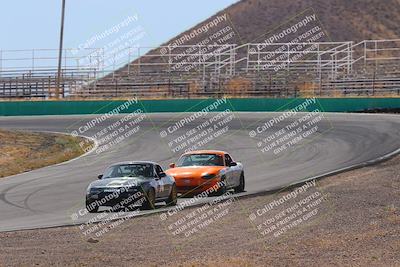 media/May-31-2025-CalClub SCCA (Sat) [[2c1a04e1ee]]/Race/Group 5/Turn 4b/
